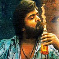 Anbanavan Asaradhavan Adangadhavan, Simbu Anbanavan Asaradhavan Adangadhavan, Simbu 60-Year Old New Look, Anbanavan Asaradhavan Adangadhavan First Look