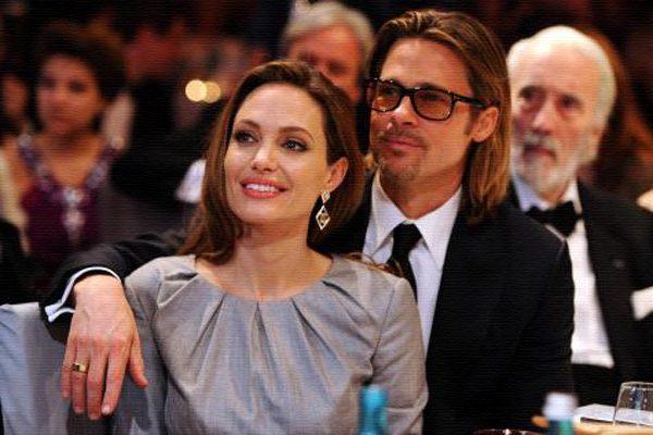 Angelina Jolie, Angelina Jolie Costliest Divorce, Angelina Jolie Brad Pitt Costliest Divorce, Brad Pitt Angelina Jolie Costliest Divorce, Reasons Angelina Jolie Costliest Divorce, Angelina Jolie Brad Pitt Divorce Reasons