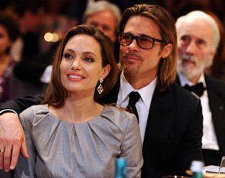 Angelina Jolie, Angelina Jolie Costliest Divorce, Angelina Jolie Brad Pitt Costliest Divorce, Brad Pitt Angelina Jolie Costliest Divorce, Reasons Angelina Jolie Costliest Divorce, Angelina Jolie Brad Pitt Divorce Reasons