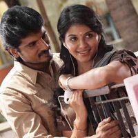 Anjali Golisoda Movie Stills and Posters , Anjali Golisoda Movie Stills, Anjali Golisoda Movie Posters, Anjali Golisoda Movie Gallery