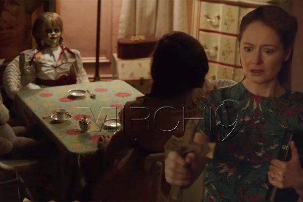 annabelle-2-teaser