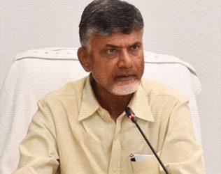 Andhra Pradesh Debts, Andhra Pradesh Debts Center Funding, Andhra Pradesh Debts Modi Funding, Andhra Pradesh Debts Special Package, AP Expects Loans Funds