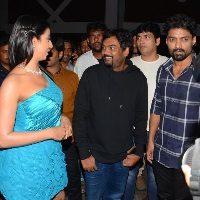 Araku Road Lo Audio Launch Stills, Araku Road Lo Audio Launch Photos, Araku Road Lo Audio Launch Function Photos Stills, Araku Road Lo Movie Audio Launch