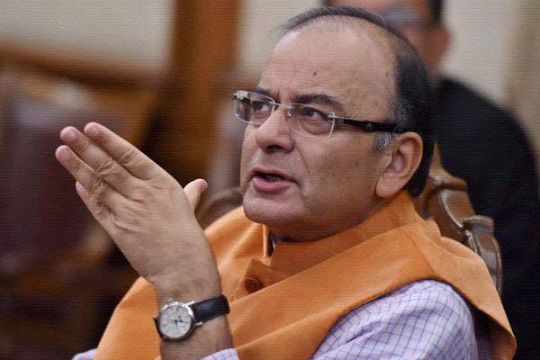 Arun Jaitley, Arun Jaitley No Chandrababu Naidu Demands, Arun Jaitley Refuses Chandrababu Naidu 2 Demands, Finance Minister Arun Jaitley Void Chandrababu Naidu Demands, Arun Jaitley Rejects Chandrababu Naidu Demands,