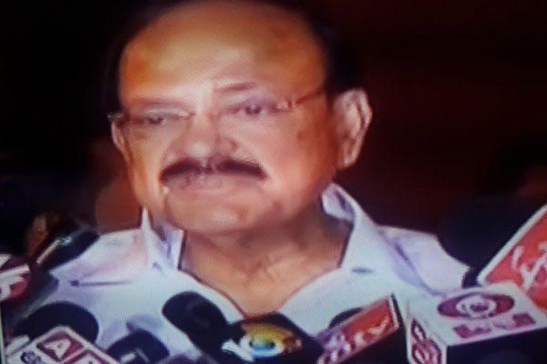 Special Package, Andhra Pradesh Special Package Fake Package, AP Special Package BJP Fake Package, Arun Jaitley Fake Special Package Andhra Pradesh