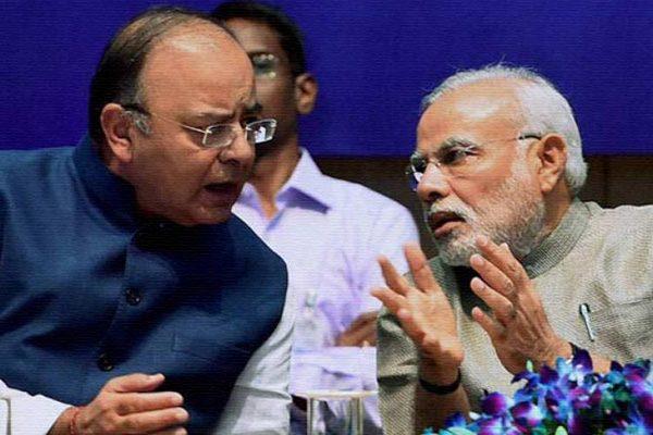 arun-jaitley-narendra-modi