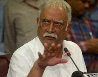 Airports Andhra Pradesh, 3 New Airports Andhra Pradesh, Center Cleared 3 New Airports Andhra Pradesh, Center Sanctioned 3 New Airports Andhra Pradesh, Center Cleared Bhogapuram Airport Andhra Pradesh, Bhogapuram Airport Andhra Pradesh, Nellore Airport Andhra Pradesh, Kurnool Airport Andhra Pradesh