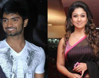 Nayanthara, Nayanthara Role Imaika Nodigal, Nayanthara Role Imaika Nodigal Movie, Nayanthara Police Role Imaika Nodigal, Nayanthara Lead Role Imaika Nodigal, Nayanthara Character Imaika Nodigal