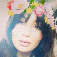 Ayesha Takia, Ayesha Takia Lip Surgery Talk, Ayesha Takia Lip Job Talk, Ayesha Takia Lip Surgery Viral Social Media, Ayesha Takia Lip Surgery Job Viral