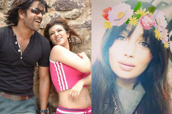 Ayesha Takia, Ayesha Takia Lip Surgery Talk, Ayesha Takia Lip Job Talk, Ayesha Takia Lip Surgery Viral Social Media, Ayesha Takia Lip Surgery Job Viral 