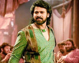 Baahubali, Baahubali 2 Release Bollywood Clash, Baahubali 2 No Bollywood Releases Clash, Baahubali 2 Fears Bollywood Films Movies