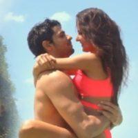 Baar Baar Dekho, Baar Baar Dekho Bra Scene Facts, Baar Baar Dekho Bra Scene Inside Info, Baar Baar Dekho Bra Scene Inside Details Real Facts