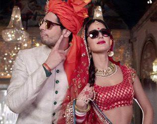 Baar Baar Dekho, Baar Baar Dekho Poor Web Reviews, Baar Baar Dekho Poor Web Ratings, Baar Baar Dekho Poor Public Talk, Baar Baar Dekho Poor Talk