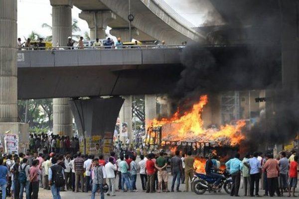 bangalore-curfew