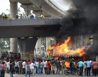 bangalore-curfew