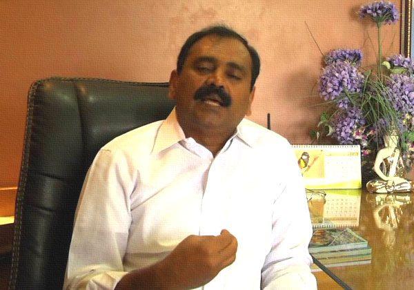 Bhumana Karunakar Reddy, Bhumana Karunakar Reddy Not Arrested, Bhumana Karunakar Reddy Arrest Latest Updates, Bhumana Karunakar Reddy CBI Not Investigation 