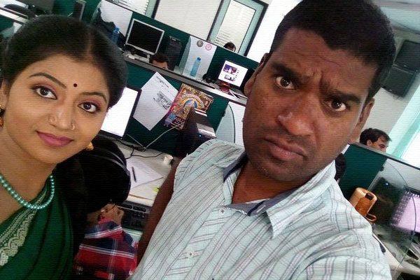 Bithiri Sathi, Teenmaar Bithiri Sathi, Teenmaar Bithiri Sathi TRP Ratings, V6 Teenmaar Bithiri Sathi TRP Ratings, Teenmaar Bithiri Sathi Show TRP Ratings