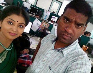 Bithiri Sathi, Teenmaar Bithiri Sathi, Teenmaar Bithiri Sathi TRP Ratings, V6 Teenmaar Bithiri Sathi TRP Ratings, Teenmaar Bithiri Sathi Show TRP Ratings