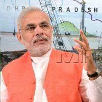 Polavaram, Polavaram Project Center Conditions, Polavaram Project Center Funding Percentage, Polavaram Project Center Funding Share