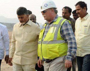 Polavaram, Polavaram Pending Bills Status, Polavaram Pending Bills AP Status, Polavaram Arrears Status, Polavaram Arrears Clearance Status