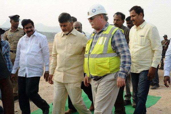 Polavaram, Polavaram Pending Bills Status, Polavaram Pending Bills AP Status, Polavaram Arrears Status, Polavaram Arrears Clearance Status