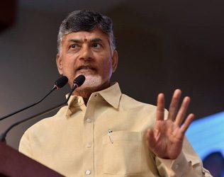 Chandrababu Naidu, Chandrababu Naidu High Court Stay, Chandrababu Naidu High Court Stay Order, AP CM Chandrababu Naidu High Court Stay Order, Chandrababu Naidu Hyderabad High Court Stay Order, Chandrababu Naidu Cash For Vote High Court Stay