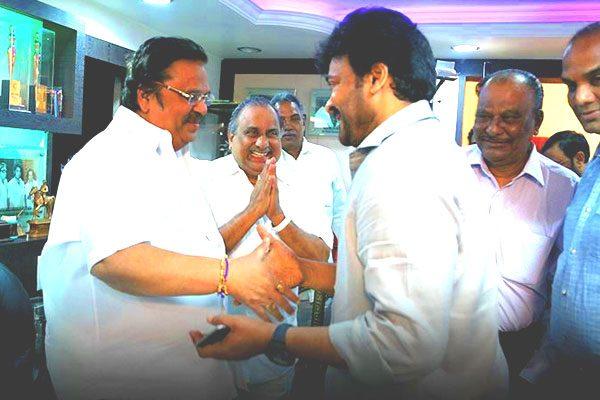 Kapu, Kapu Issue Resolution 2017, Kapu Issue Solution 2017, Mudragada Kapu Issue Resolution 2017, Chandrababu Kapu Issue Resolution 2017