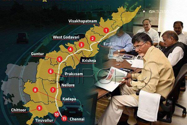 chandrababu-naidu-ap