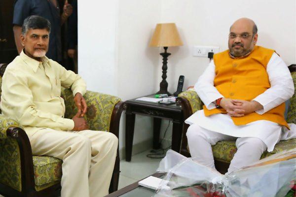 Assembly Seats, AP Telangana Assembly Seats, AP Telangana Assembly Seats Increase, Telangana Assembly Seats Increase, AP Assembly Seats Increase, AP 225 Assembly Seats Increase, Telangana 153 Assembly Seats Increase, AP Telangana Assembly Constituency Seats Increase