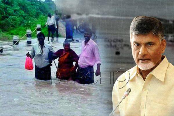 Amaravati, Amaravati Floods, Amaravati Floods Rescue, Amaravati Floods Rescue Plan, Amaravati Floods Rescue Operations, Amaravati Floods Rescue Team, Amaravati Floods Rains Rescue,  Amaravati Floods Rains Rescue Team Operations Plan