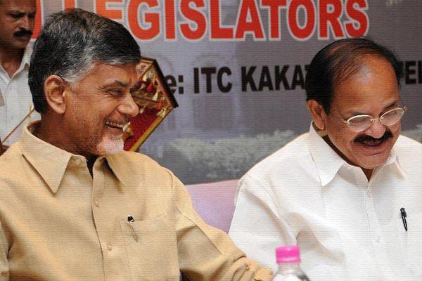 chandrababu-naidu-venkaiah-naidu