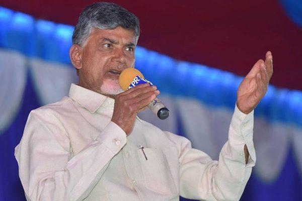 Chandrababu Naidu, Chandrababu Naidu Cash For Vote, YSRCP Chandrababu Naidu Cash For Vote, YSRCP CM Chandrababu Naidu Cash For Vote, YSRCP AP CM Chandrababu Naidu Cash For Vote