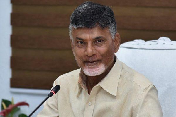 chandrababu-jokes-jagan-jail
