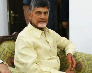 Assembly Seats, AP Telangana Assembly Seats, AP Telangana Assembly Seats Increase, Telangana Assembly Seats Increase, AP Assembly Seats Increase, AP 225 Assembly Seats Increase, Telangana 153 Assembly Seats Increase, AP Telangana Assembly Constituency Seats Increase