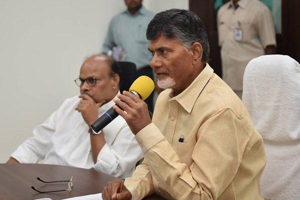 Chandrababu Naidu, Chandrababu Naidu Amaravati Office, Chandrababu Naidu Amaravati Chief Minister Office, Chandrababu Naidu Amaravati Secretariat Office, Chandrababu Naidu Amaravati Velagapudi Office, 