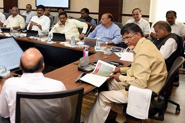 Chandrababu Naidu, Chandrababu Naidu Vijayawada Railway Zone, CM Chandrababu Naidu Vijayawada Railway Zone, Chandrababu Naidu Vijayawada Special Railway Zone, Chandrababu Naidu Visakhapatnam Railway Zone