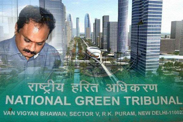 Amaravati, Amaravati World Bank,Amaravati World Bank loan, AP Capital Amaravati World Bank Loan, Amaravati World Bank Loan Rs.3350 Crores