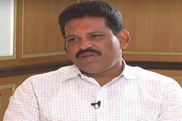 chevireddy-bhaskar-reddy