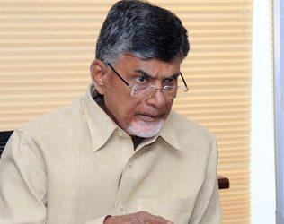 Chandrababu Naidu, Chandrababu Naidu AP Special Development Package, CM Chandrababu Naidu AP Special Development Package, Chandrababu Naidu Jaitley Special Development Package, CM Chandrababu Naidu AP Special Development Package, Arun Jaitley Chandrababu Naidu Special Development Package