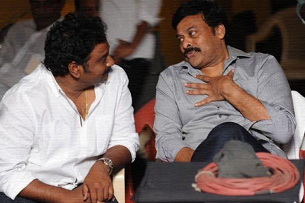 Khaidi No. 150, Chiranjeevi Khaidi No. 150, Chiranjeevi Khaidi No. 150 Dubbing, Chiranjeevi Khaidi No. 150 Movie Dubbing, Chiru Khaidi No. 150 Dubbing, Megastar Chiranjeevi Khaidi No. 150 Dubbing