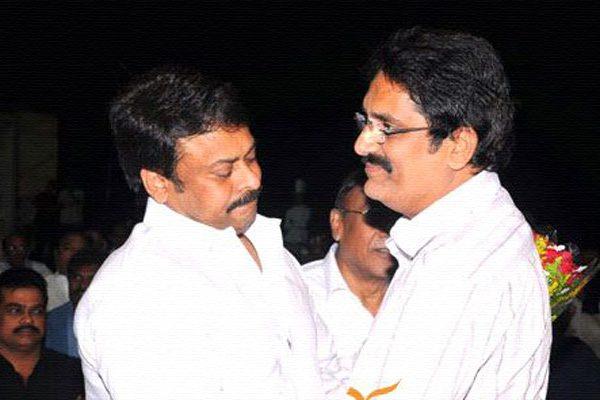 chiranjeevi-aswini-dutt