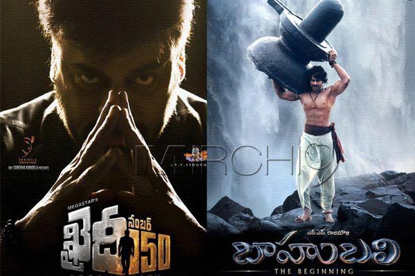 Khaidi No 150, Khaidi No 150 Overseas Rights, Chiranjeevi Khaidi No 150 Overseas Rights, Chiru Khaidi No 150 Overseas Rights, Khaidi No 150 USA Rights, Khaidi No 150 US Rights