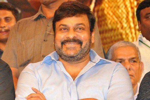 chiranjeevi-khaidhi-no150-promo-song-in-october