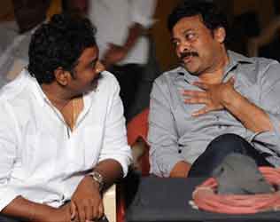 Khaidi No. 150, Chiranjeevi Khaidi No. 150, Chiranjeevi Khaidi No. 150 Dubbing, Chiranjeevi Khaidi No. 150 Movie Dubbing, Chiru Khaidi No. 150 Dubbing, Megastar Chiranjeevi Khaidi No. 150 Dubbing