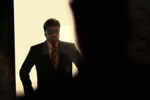 chiranjeevi-khaidi-no-150-movie-leaked-photo