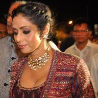 Chiranjeevi Sridevi Mohan Babu MB 40 Celebration Photos, Chiranjeevi Photos Mohan Babu MB 40 Celebration Vizag, Chiranjeevi Mohan Babu Subbarami Reddy Vizag