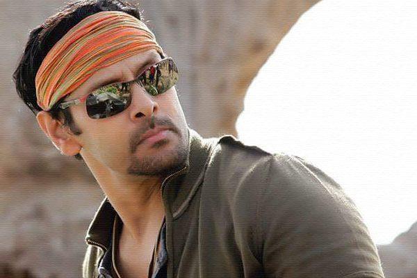 Inkokkadu, Inkokkadu Collections, Inkokkadu Movie Collections, Vikram Inkokkadu Collections, Chiyaan Vikram Inkokkadu Collections, 