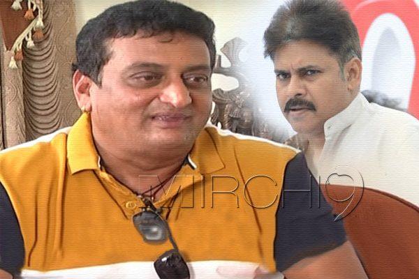 comedian-prudhvi-raj-pawan-kalyan