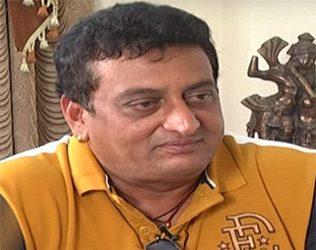 comedian-prudhviraj