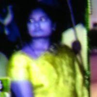 Pawan Kalyan, Lady Congress Politician Insults Pawan Kalyan, Lady Congress Politician Sensational Comments Pawan Kalyan, Lady Hot Comments Pawan Kalyan